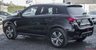 USED 2020 20 MITSUBISHI ASX 2.0 MIVEC Dynamic SUV 5dr Petrol Manual Euro 6 (s/s) (150 ps) CRUISE CONTROL+BLUETOOTH
