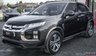 USED 2020 20 MITSUBISHI ASX 2.0 MIVEC Dynamic SUV 5dr Petrol Manual Euro 6 (s/s) (150 ps) CRUISE CONTROL+BLUETOOTH