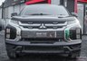 USED 2020 20 MITSUBISHI ASX 2.0 MIVEC Dynamic SUV 5dr Petrol Manual Euro 6 (s/s) (150 ps) CRUISE CONTROL+BLUETOOTH