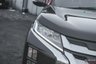 USED 2020 20 MITSUBISHI ASX 2.0 MIVEC Dynamic SUV 5dr Petrol Manual Euro 6 (s/s) (150 ps) CRUISE CONTROL+BLUETOOTH