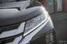 USED 2020 20 MITSUBISHI ASX 2.0 MIVEC Dynamic SUV 5dr Petrol Manual Euro 6 (s/s) (150 ps) CRUISE CONTROL+BLUETOOTH