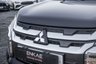USED 2020 20 MITSUBISHI ASX 2.0 MIVEC Dynamic SUV 5dr Petrol Manual Euro 6 (s/s) (150 ps) CRUISE CONTROL+BLUETOOTH