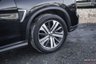 USED 2020 20 MITSUBISHI ASX 2.0 MIVEC Dynamic SUV 5dr Petrol Manual Euro 6 (s/s) (150 ps) CRUISE CONTROL+BLUETOOTH