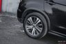 USED 2020 20 MITSUBISHI ASX 2.0 MIVEC Dynamic SUV 5dr Petrol Manual Euro 6 (s/s) (150 ps) CRUISE CONTROL+BLUETOOTH