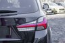 USED 2020 20 MITSUBISHI ASX 2.0 MIVEC Dynamic SUV 5dr Petrol Manual Euro 6 (s/s) (150 ps) CRUISE CONTROL+BLUETOOTH