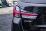 USED 2020 20 MITSUBISHI ASX 2.0 MIVEC Dynamic SUV 5dr Petrol Manual Euro 6 (s/s) (150 ps) CRUISE CONTROL+BLUETOOTH