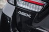 USED 2020 20 MITSUBISHI ASX 2.0 MIVEC Dynamic SUV 5dr Petrol Manual Euro 6 (s/s) (150 ps) CRUISE CONTROL+BLUETOOTH