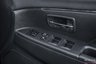 USED 2020 20 MITSUBISHI ASX 2.0 MIVEC Dynamic SUV 5dr Petrol Manual Euro 6 (s/s) (150 ps) CRUISE CONTROL+BLUETOOTH