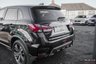 USED 2020 20 MITSUBISHI ASX 2.0 MIVEC Dynamic SUV 5dr Petrol Manual Euro 6 (s/s) (150 ps) CRUISE CONTROL+BLUETOOTH