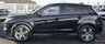 USED 2020 20 MITSUBISHI ASX 2.0 MIVEC Dynamic SUV 5dr Petrol Manual Euro 6 (s/s) (150 ps) CRUISE CONTROL+BLUETOOTH