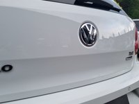 USED 2016 66 VOLKSWAGEN POLO 1.2 TSI BlueMotion Tech Match Hatchback 5dr Petrol DSG Euro 6 (s/s) (90 ps) &pound;20 TAX, 60 MPG, A/C, Bluetooth Connectivity, USB, Aux In, Rain Sensors, Sport Driving Mode, Heated Wing Mirror, DAB Radio, Front and Rear Parking Sensors.