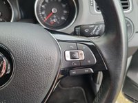 USED 2016 66 VOLKSWAGEN POLO 1.2 TSI BlueMotion Tech Match Hatchback 5dr Petrol DSG Euro 6 (s/s) (90 ps) &pound;20 TAX, 60 MPG, A/C, Bluetooth Connectivity, USB, Aux In, Rain Sensors, Sport Driving Mode, Heated Wing Mirror, DAB Radio, Front and Rear Parking Sensors.