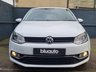 USED 2016 66 VOLKSWAGEN POLO 1.2 TSI BlueMotion Tech Match Hatchback 5dr Petrol DSG Euro 6 (s/s) (90 ps) &pound;20 TAX, 60 MPG, A/C, Bluetooth Connectivity, USB, Aux In, Rain Sensors, Sport Driving Mode, Heated Wing Mirror, DAB Radio, Front and Rear Parking Sensors.