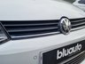 USED 2016 66 VOLKSWAGEN POLO 1.2 TSI BlueMotion Tech Match Hatchback 5dr Petrol DSG Euro 6 (s/s) (90 ps) &pound;20 TAX, 60 MPG, A/C, Bluetooth Connectivity, USB, Aux In, Rain Sensors, Sport Driving Mode, Heated Wing Mirror, DAB Radio, Front and Rear Parking Sensors.
