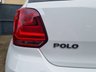 USED 2016 66 VOLKSWAGEN POLO 1.2 TSI BlueMotion Tech Match Hatchback 5dr Petrol DSG Euro 6 (s/s) (90 ps) &pound;20 TAX, 60 MPG, A/C, Bluetooth Connectivity, USB, Aux In, Rain Sensors, Sport Driving Mode, Heated Wing Mirror, DAB Radio, Front and Rear Parking Sensors.