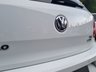 USED 2016 66 VOLKSWAGEN POLO 1.2 TSI BlueMotion Tech Match Hatchback 5dr Petrol DSG Euro 6 (s/s) (90 ps) &pound;20 TAX, 60 MPG, A/C, Bluetooth Connectivity, USB, Aux In, Rain Sensors, Sport Driving Mode, Heated Wing Mirror, DAB Radio, Front and Rear Parking Sensors.