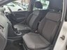USED 2016 66 VOLKSWAGEN POLO 1.2 TSI BlueMotion Tech Match Hatchback 5dr Petrol DSG Euro 6 (s/s) (90 ps) &pound;20 TAX, 60 MPG, A/C, Bluetooth Connectivity, USB, Aux In, Rain Sensors, Sport Driving Mode, Heated Wing Mirror, DAB Radio, Front and Rear Parking Sensors.