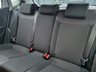 USED 2016 66 VOLKSWAGEN POLO 1.2 TSI BlueMotion Tech Match Hatchback 5dr Petrol DSG Euro 6 (s/s) (90 ps) &pound;20 TAX, 60 MPG, A/C, Bluetooth Connectivity, USB, Aux In, Rain Sensors, Sport Driving Mode, Heated Wing Mirror, DAB Radio, Front and Rear Parking Sensors.
