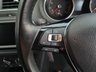 USED 2016 66 VOLKSWAGEN POLO 1.2 TSI BlueMotion Tech Match Hatchback 5dr Petrol DSG Euro 6 (s/s) (90 ps) &pound;20 TAX, 60 MPG, A/C, Bluetooth Connectivity, USB, Aux In, Rain Sensors, Sport Driving Mode, Heated Wing Mirror, DAB Radio, Front and Rear Parking Sensors.