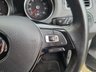 USED 2016 66 VOLKSWAGEN POLO 1.2 TSI BlueMotion Tech Match Hatchback 5dr Petrol DSG Euro 6 (s/s) (90 ps) &pound;20 TAX, 60 MPG, A/C, Bluetooth Connectivity, USB, Aux In, Rain Sensors, Sport Driving Mode, Heated Wing Mirror, DAB Radio, Front and Rear Parking Sensors.