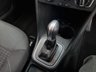USED 2016 66 VOLKSWAGEN POLO 1.2 TSI BlueMotion Tech Match Hatchback 5dr Petrol DSG Euro 6 (s/s) (90 ps) &pound;20 TAX, 60 MPG, A/C, Bluetooth Connectivity, USB, Aux In, Rain Sensors, Sport Driving Mode, Heated Wing Mirror, DAB Radio, Front and Rear Parking Sensors.