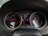 USED 2016 66 VOLKSWAGEN POLO 1.2 TSI BlueMotion Tech Match Hatchback 5dr Petrol DSG Euro 6 (s/s) (90 ps) &pound;20 TAX, 60 MPG, A/C, Bluetooth Connectivity, USB, Aux In, Rain Sensors, Sport Driving Mode, Heated Wing Mirror, DAB Radio, Front and Rear Parking Sensors.