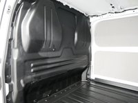 USED 2024 24 FORD TRANSIT CUSTOM 300 2.0 EBL 136 BHP L2 LONG LIMITED ( NEW SHAPE ) AIR CON | LONG | 300 WEIGHT | NEW SHAPE