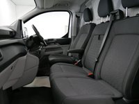 USED 2024 24 FORD TRANSIT CUSTOM 300 2.0 EBL 136 BHP L2 LONG LIMITED ( NEW SHAPE ) AIR CON | LONG | 300 WEIGHT | NEW SHAPE