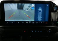 USED 2024 24 FORD TRANSIT CUSTOM 300 2.0 EBL 136 BHP L2 LONG LIMITED ( NEW SHAPE ) AIR CON | LONG | 300 WEIGHT | NEW SHAPE