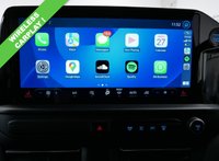 USED 2024 24 FORD TRANSIT CUSTOM 300 2.0 EBL 136 BHP L2 LONG LIMITED ( NEW SHAPE ) AIR CON | LONG | 300 WEIGHT | NEW SHAPE