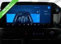 USED 2024 24 FORD TRANSIT CUSTOM 300 2.0 EBL 136 BHP L2 LONG LIMITED ( NEW SHAPE ) AIR CON | LONG | 300 WEIGHT | NEW SHAPE