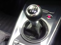 USED 2017 17 AUDI TT 2.0 TDI ultra Black Edition Coupe 3dr Diesel Manual Euro 6 (s/s) (184 ps) SAT NAV HALF LEATHER CRUISE DAB PARK SENSORS