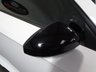 USED 2017 17 AUDI TT 2.0 TDI ultra Black Edition Coupe 3dr Diesel Manual Euro 6 (s/s) (184 ps) SAT NAV HALF LEATHER CRUISE DAB PARK SENSORS