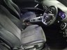 USED 2017 17 AUDI TT 2.0 TDI ultra Black Edition Coupe 3dr Diesel Manual Euro 6 (s/s) (184 ps) SAT NAV HALF LEATHER CRUISE DAB PARK SENSORS