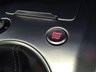 USED 2017 17 AUDI TT 2.0 TDI ultra Black Edition Coupe 3dr Diesel Manual Euro 6 (s/s) (184 ps) SAT NAV HALF LEATHER CRUISE DAB PARK SENSORS