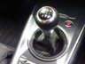 USED 2017 17 AUDI TT 2.0 TDI ultra Black Edition Coupe 3dr Diesel Manual Euro 6 (s/s) (184 ps) SAT NAV HALF LEATHER CRUISE DAB PARK SENSORS
