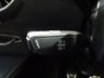 USED 2017 17 AUDI TT 2.0 TDI ultra Black Edition Coupe 3dr Diesel Manual Euro 6 (s/s) (184 ps) SAT NAV HALF LEATHER CRUISE DAB PARK SENSORS