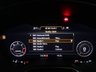 USED 2017 17 AUDI TT 2.0 TDI ultra Black Edition Coupe 3dr Diesel Manual Euro 6 (s/s) (184 ps) SAT NAV HALF LEATHER CRUISE DAB PARK SENSORS