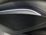 USED 2017 17 AUDI TT 2.0 TDI ultra Black Edition Coupe 3dr Diesel Manual Euro 6 (s/s) (184 ps) SAT NAV HALF LEATHER CRUISE DAB PARK SENSORS