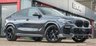 USED 2020 69 BMW X6 3.0 30d M Sport SUV 5dr Diesel Auto xDrive Euro 6 (s/s) (265 ps)(*VIEWING BY APPOITMENT ONLY*) SUV