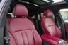 USED 2020 69 BMW X6 3.0 30d M Sport SUV 5dr Diesel Auto xDrive Euro 6 (s/s) (265 ps)(*VIEWING BY APPOITMENT ONLY*) SUV