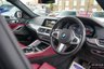USED 2020 69 BMW X6 3.0 30d M Sport SUV 5dr Diesel Auto xDrive Euro 6 (s/s) (265 ps)(*VIEWING BY APPOITMENT ONLY*) SUV