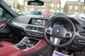 USED 2020 69 BMW X6 3.0 30d M Sport SUV 5dr Diesel Auto xDrive Euro 6 (s/s) (265 ps)(*VIEWING BY APPOITMENT ONLY*) SUV