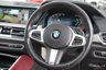USED 2020 69 BMW X6 3.0 30d M Sport SUV 5dr Diesel Auto xDrive Euro 6 (s/s) (265 ps)(*VIEWING BY APPOITMENT ONLY*) SUV