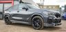 USED 2020 69 BMW X6 3.0 30d M Sport SUV 5dr Diesel Auto xDrive Euro 6 (s/s) (265 ps)(*VIEWING BY APPOITMENT ONLY*) SUV