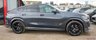 USED 2020 69 BMW X6 3.0 30d M Sport SUV 5dr Diesel Auto xDrive Euro 6 (s/s) (265 ps)(*VIEWING BY APPOITMENT ONLY*) SUV