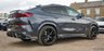 USED 2020 69 BMW X6 3.0 30d M Sport SUV 5dr Diesel Auto xDrive Euro 6 (s/s) (265 ps)(*VIEWING BY APPOITMENT ONLY*) SUV