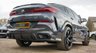 USED 2020 69 BMW X6 3.0 30d M Sport SUV 5dr Diesel Auto xDrive Euro 6 (s/s) (265 ps)(*VIEWING BY APPOITMENT ONLY*) SUV