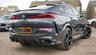 USED 2020 69 BMW X6 3.0 30d M Sport SUV 5dr Diesel Auto xDrive Euro 6 (s/s) (265 ps)(*VIEWING BY APPOITMENT ONLY*) SUV