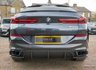 USED 2020 69 BMW X6 3.0 30d M Sport SUV 5dr Diesel Auto xDrive Euro 6 (s/s) (265 ps)(*VIEWING BY APPOITMENT ONLY*) SUV